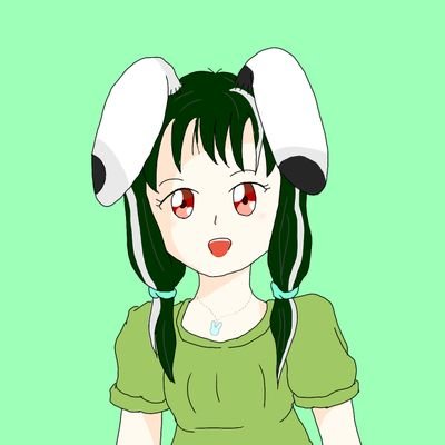 ウサギさん🐰さんのプロフィール画像