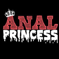 100% Amateur Anal {18+} (@anal_100) 's Twitter Profile