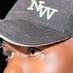 Pioneerke™🇰🇪 ♉ (@iam_pioneerke) Twitter profile photo Pioneerke™🇰🇪 ♉ (@iam_pioneerke) Twitter profile photo