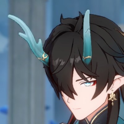 WCiJd0vC2U97191's profile picture. 崩壊スターレイル最高や！
エペ一緒にやってくれる人募集やで