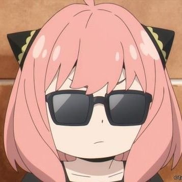 Gwennaeris's profile picture. Je vis ma vie, c'est déjà pas mal je trouve !                

BB ♈️ 2024 💜💜