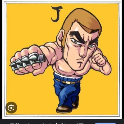 8JUgSxwDBBaWSiW's profile picture. 