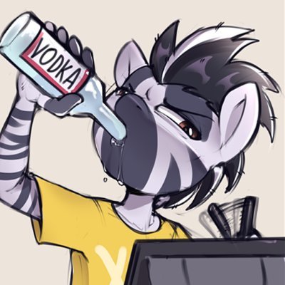 SUPPORT: https://t.co/f5Mjgoi0nF
My furaffinity: https://t.co/BFogrzNyTZ
Ych account: https://t.co/ucLqJMMDYf