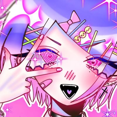 ゐぃねㄘゃんさんのプロフィール画像