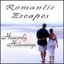 travelromance's profile picture. Romantic hotels, inns, resorts & other romantic getaways. A travel website with ideas & advice on romance getaways.