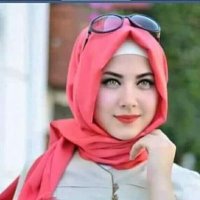 مريم على (@mrym_ly5903) 's Twitter Profile