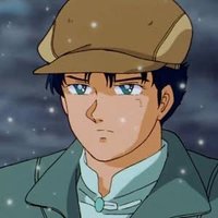 山下 (@bodkt) Twitter profile photo