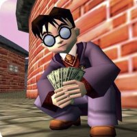 wallfella (@wallfella) 's Twitter Profile