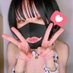 かやゆう🍀♂ (@y8u_dirty) Twitter profile photo かやゆう🍀♂ (@y8u_dirty) Twitter profile photo