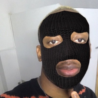 Cutefaceless56's profile picture. Do you want to get wet? 💦Come see my profile and you will be the happiest person 🙃 I love pussy 🍑 Feel free to Inbox me 😉I make partnerships 🍆