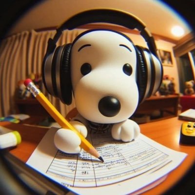 nyah411's profile picture. 