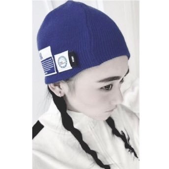 1010ten_chan's profile picture. 愛しさもいつか ぼやけてしまう ⠀ㅤㅤㅤㅤㅤㅤㅤㅤㅤㅤㅤㅤㅤㅤㅤㅤㅤㅤㅤㅤㅤ⠀⠀ ⠀⠀ ⠀⠀ ⠀#miugram #tengram #miutalk #tentalk @Im_YurinaHirate 中嶋優月ちゃんもCM出てる子だよ