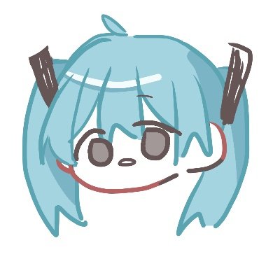 紡木さんのプロフィール画像