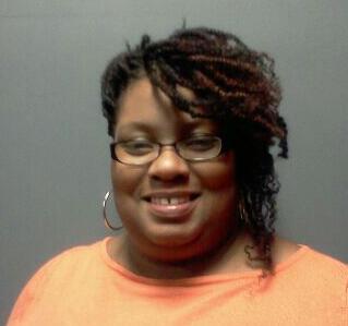 Rhonda K Powell