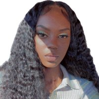 QueenTrenn👸🏾& LexxyD (@laceoopt2) 's Twitter Profile