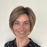 Kerry Townsend (she/her) (also on Blue Sky) (@kerrytownsend) 's Twitter Profile