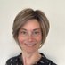 Kerry Townsend (she/her) (also on Blue Sky) (@kerrytownsend) Twitter profile photo Kerry Townsend (she/her) (also on Blue Sky) (@kerrytownsend) Twitter profile photo