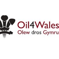 Oil4Wales (@oil4wales) 's Twitter Profile