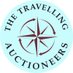 The Travelling Auctioneers (@travellingauct) Twitter profile photo The Travelling Auctioneers (@travellingauct) Twitter profile photo