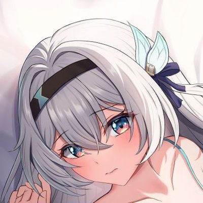 松柏 イラストレーターのアイコン