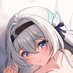 松柏 イラストレーター (@shouhaku0512) Twitter profile photo 松柏 イラストレーター (@shouhaku0512) Twitter profile photo