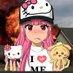 12w (@ay5568125877628) Twitter profile photo 12w (@ay5568125877628) Twitter profile photo
