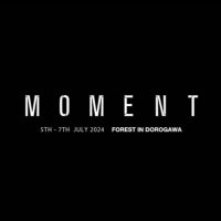 Moment (@moment_japan) 's Twitter Profile Photo