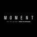 Moment (@moment_japan) Twitter profile photo Moment (@moment_japan) Twitter profile photo