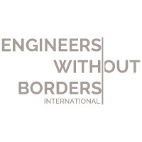 Engineers Without Borders International (@ewb_i) 's Twitter Profile