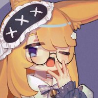 ツムジウィンド⚙ほぼVRChat (@tsumujiwind_) 's Twitter Profile Photo ツムジウィンド⚙ほぼVRChat (@tsumujiwind_) 's Twitter Profile Photo