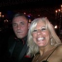 sally harrison - @sallyharry3 - Twitter