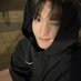 art | main vocalist dk 🎤 (@art_yourservice) Twitter profile photo art | main vocalist dk 🎤 (@art_yourservice) Twitter profile photo