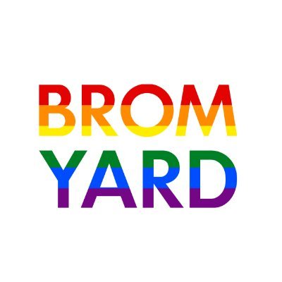 #BromyardPride Festival! 5th July - 7th July 2024 #VisitBromyard #Bromyard #LoveisLove #Herefordshire