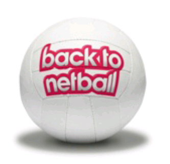 B2NTameRoch's profile picture. 'Backtonetball' is hitting Tameside and Rochdale with a number of sessions to encourage women of all ages to get involved, have fun, get fit, socialalise!:)