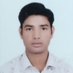 Pavan Kumar (@pavanku93331200) Twitter profile photo Pavan Kumar (@pavanku93331200) Twitter profile photo