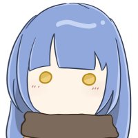 莎莎_鍵盤喝奶茶 (@sasabubudx) 's Twitter Profile Photo 莎莎_鍵盤喝奶茶 (@sasabubudx) 's Twitter Profile Photo