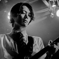 としのぶ (@s3090ts) 's Twitter Profile