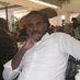 yussuf sabdow (@sabdow_yus96568) Twitter profile photo yussuf sabdow (@sabdow_yus96568) Twitter profile photo