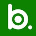 Bityup (@bityup1) Twitter profile photo Bityup (@bityup1) Twitter profile photo