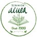 Libraría Aenea (@librariaaenea) Twitter profile photo Libraría Aenea (@librariaaenea) Twitter profile photo