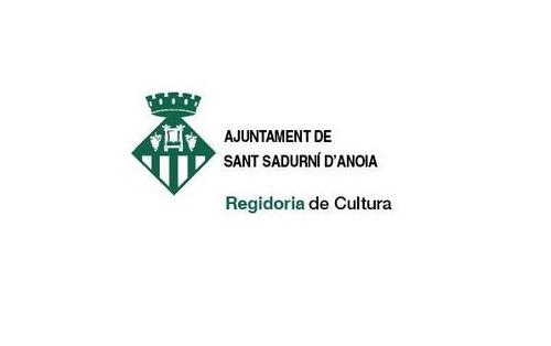 culturassadurni Profile Picture
