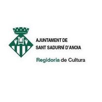 Cultura Sant Sadurní (@culturassadurni) 's Twitter Profile