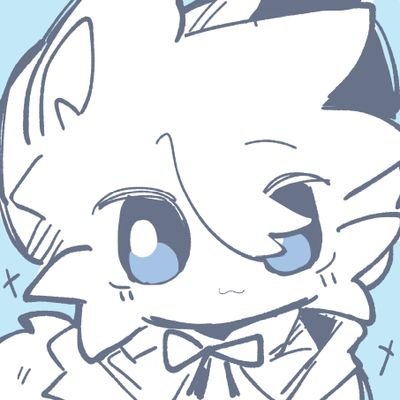 豺七さんのプロフィール画像