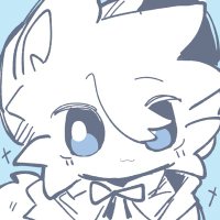 豺七 (@chiruku_7) 's Twitter Profile Photo 豺七 (@chiruku_7) 's Twitter Profile Photo