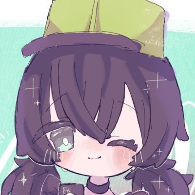 りせるさんのプロフィール画像