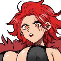 おゲス子 (@mairimashita66) 's Twitter Profile Photo