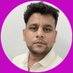 RAHUL NAMDEV (@rahulnam_dev) Twitter profile photo RAHUL NAMDEV (@rahulnam_dev) Twitter profile photo