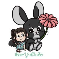 ゆきんこ@BarYukinko⛄️ (@bar_yukinko) 's Twitter Profile