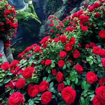 EhsanRaisu36448's profile picture. 