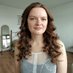 AnnaRobinHogendoorn (@arhnibor) Twitter profile photo AnnaRobinHogendoorn (@arhnibor) Twitter profile photo